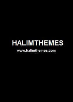 Câu Chuyện Của Ngày Xưa